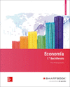 ECONOM�A 1� BACHILLERATO