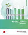 F�SICA Y QU�MICA 1� BACHILLERATO. EDICI�N 2019