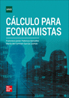 CLCULO PARA ECONOMISTAS