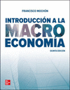 INTRODUCCION A LA MACROECONOMIA 5� EDICI�N