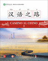 CAMINO AL CHINO 1