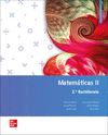 MATEM�TICAS 2� BACHILLERATO. EDICI�N 2020