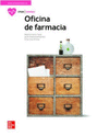 OFICINA DE FARMACIA. EDICIN 2021. CFGM.