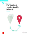 FORMACIN Y ORIENTACIN LABORAL. ESENCIAL. EDICIN 2021. MDULOS TRANSVERSALES