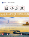 CAMINO AL CHINO II