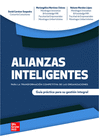 ALIANZAS INTELIGENTES PARA LA TRANSFORMACIN COMPETITIVA DE LAS ORGANIZACIONES