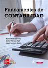 FUNDAMENTOS DE CONTABILIDAD