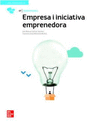 EMPRESA I INICIATIVA EMPRENEDORA. EDICI 2021. CM/GS.