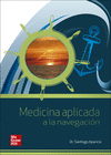 MEDICINA APLICADA A LA NAVEGACIN