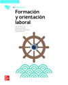 FORMACIN Y ORIENTACIN LABORAL. EDICIN 2021. MDULOS TRANSVERSALES. CFGM.