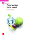 PROMOCIN DE LA SALUD. EDICIN 2021. CFGM.