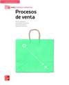 PROCESOS DE VENTA. EDICIN 2021. CFGM.