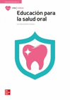 EDUCACI�N PARA LA SALUD ORAL