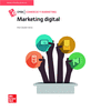 MARKETING DIGITAL CFGS