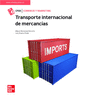 TRANSPORTE INTERNACIONAL DE MERCANCIAS CFGS