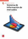 SISTEMA DE INFORMACIN DE MERCADOS. CFGS.