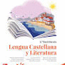 LENGUA CASTELLANA Y LITERATURA 1� BACHILLERATO. EDICI� LOMLOE