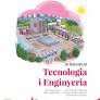 TECNOLOGIA I ENGINYERIA 1R BATXILLERAT. EDICI LOMLOE