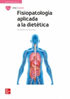 FISIOPATOLOGIA APLICADA A LA DIETETICA