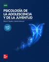 PSICOLOGIA DE LA ADOLESCENCIA Y DE LA JUVENTUD