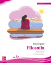 FILOSOFIA BATXILERGOA 1. EUSKADI. EDICIN LOMLOE