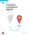 FORMACI I ORIENTACI LABORAL. ESSENCIAL. EDICI 2022