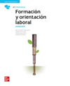 FORMACIN Y ORIENTACIN LABORAL. AVANZADO. EDICIN 2022. CFGS.