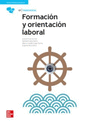 FORMACIN Y ORIENTACIN LABORAL. EDICIN 2022. CFGM.