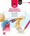 TECNOLOGIA I DIGITALITZACIO B C VALENCIANA