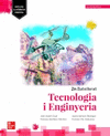 TECNOLOGIA I ENGINYERIA 2N BATXILLERAT EDICIO LOMLOE