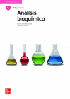 ANALISIS BIOQUIMICO