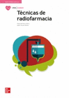 TECNICAS DE RADIOFARMACIA