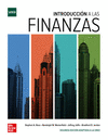 INTRODUCCIN A LAS FINANZAS, 2ED (ADAPTADA A UNED)