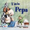 L'VIA PEPA