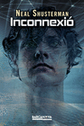 INCONNEXI�