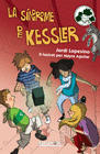 LA SNDROME DE KESSLER