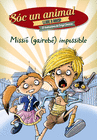 MISSI� (GAIREB�) IMPOSSIBLE