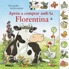 APRN A COMPTAR AMB LA FLORENTINA