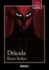 DR�CULA