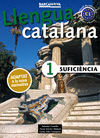 SUFICI�NCIA 1. LLIBRE DE L'ALUMNE
