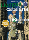 SUFICI�NCIA 2. LLIBRE DE L'ALUMNE