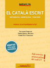 EL CATAL� ESCRIT