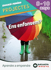 PROJECTE ENS ENFONSEM?