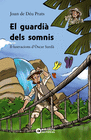 EL GUARDI DELS SOMNIS