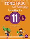 PRACTICA AMB BARCANOVA 11. EXPRESSI� ESCRITA