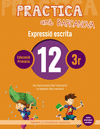 PRACTICA AMB BARCANOVA 12. EXPRESSI� ESCRITA