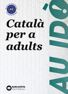 AU ID A2. CATAL PER A ADULTS