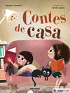 CONTES DE CASA