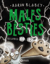MALES B�STIES. EPISODIS 11 I 12