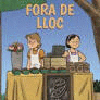 FORA DE LLOC